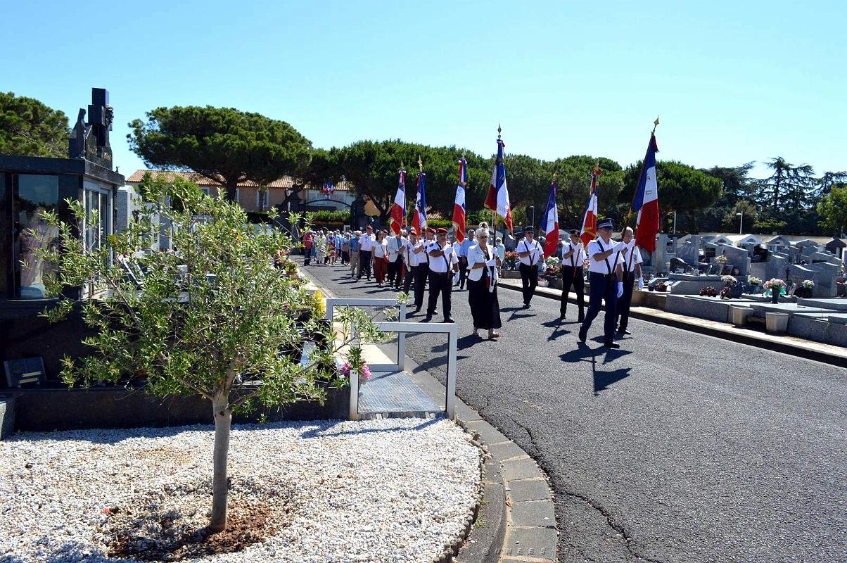 Agde - 5 juillet 2021 - 10.JPG